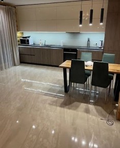 Продаж 2 поверхового будинку з ділянкою на 7.09 сот., Чистилів