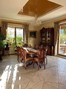 Будинок м. Тернопіль. Затишний будинок і ділянка 10 сот.