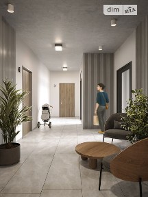 Продаж 3к квартири 94.22 кв. м на вул. Лисеницька • ID 33754958