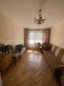 Івано-Франківська область, Івано-Франківськ