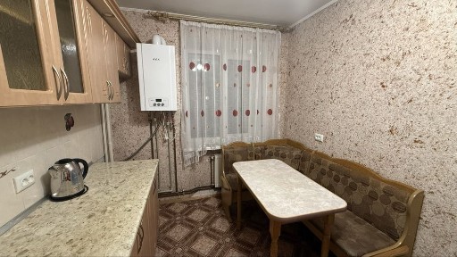 Продаж 2-х з і/о. Постанови.