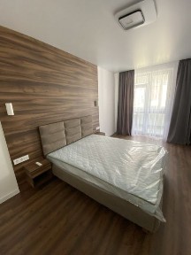 Оренда 2-кімнатної квартири