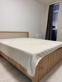 Львівська область, Львів, Залізничний