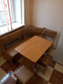 Запорізька область, Запоріжжя, Дніпровський