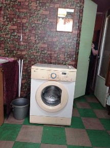 Запорізька область, Запоріжжя, Дніпровський