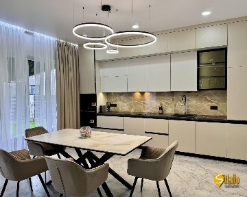 Киев, 1-я Озерная ул.