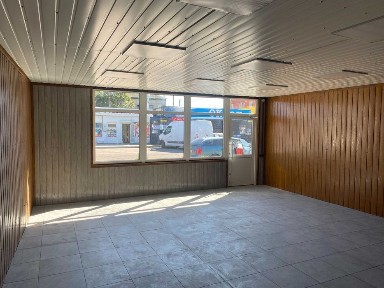 Житомирська область, Попільня