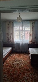 Продається частина будинку