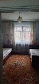 Продається частина будинку