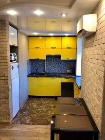 Чернігівська область, Чернігів