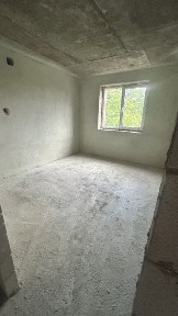 Продаж танхауса с. Оброшине