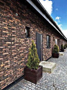 Продаж Таунхаус від Забудовника Баварська кладка 1.5 сотки, 90 м2