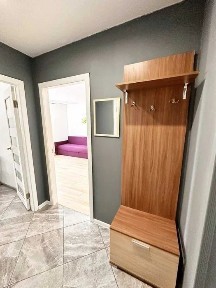 Сумська область, Суми