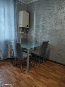 Сумська область, Суми