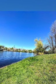 Київська область, Київ, Дарницький