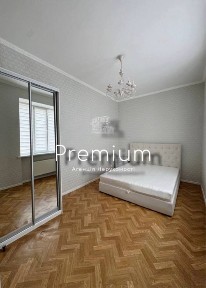 Квартира в центрі міста