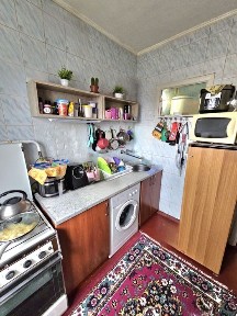 1кім. вул. Смілянська 100/1,ЖД вокзал