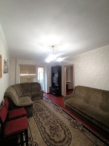 2х к. кв. ремонт 2/4 продаж