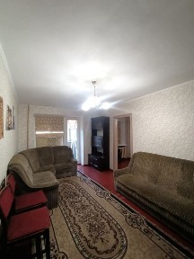 2х к. кв. з ремонтом 2/4 продаж