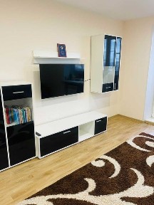 Дніпропетровська область, Дніпро, Індустріальний