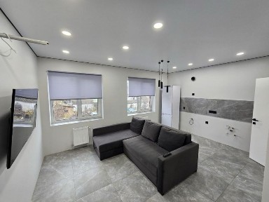 Продам 3к квартиру новострой Левый берег ЖК <a href='/newbuilding/7569/view/zk-slobozanskii'>Слобожанский</a> єОселя купить