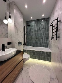 Дніпропетровська область, Дніпро, Шевченківський