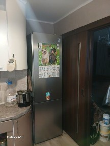 Ан продам 3х к кв рн центр/вул. Незалежностi/