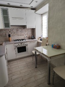 Дніпропетровська область, Дніпро, Центральний