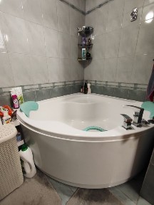 Продам 3 ком просп. Поля, Кирова ( Вакуленчука