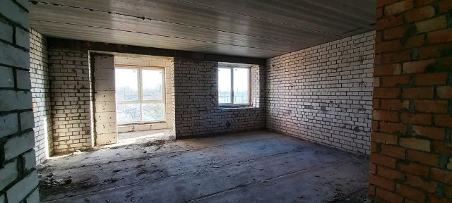 Продам 1 комн кв ЖК Аржанова, пр. Слобожанский