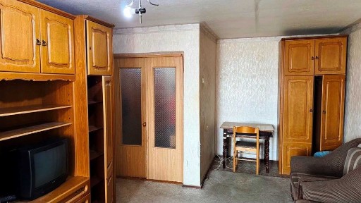 Продам 1 ком. квартиру район низ ул. Рабочей ( ул. Кавалерийская).