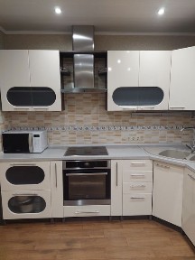 Дніпропетровська область, Дніпро, Індустріальний