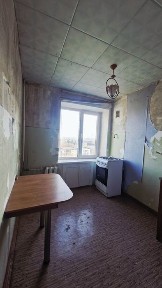 Продам 1 к. квартиру