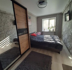 Дніпропетровська область, Самар