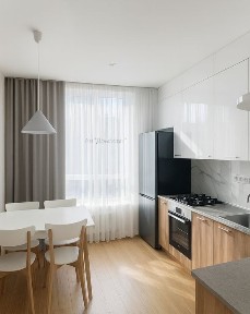 Рівненська область, Рівне