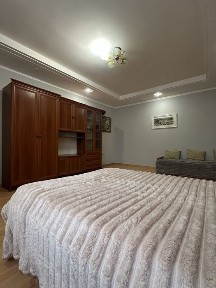 Рівненська область, Рівне