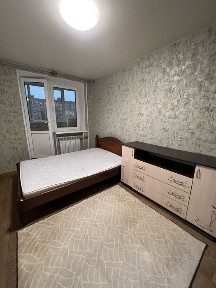 Київська область, Київ, Дніпровський