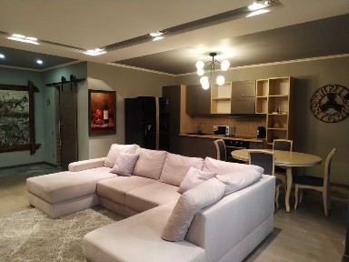 Київська область, Київ, Дніпровський