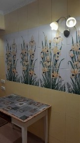 Оеннда 1 кімн. Русанівка. Вул. Русанівський бульв. 1