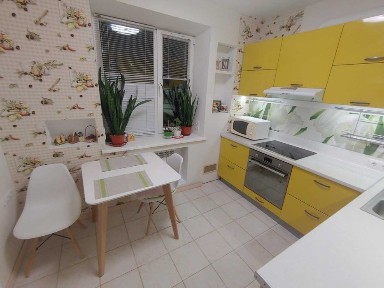 Оренда 2к Бальзака 92А, поруч Милославська, Маяковського, ТЦ Квадрат