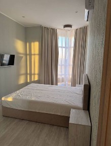 Київська область, Київ, Печерський