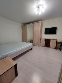 Київська область, Київ, Святошинський