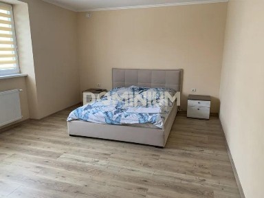 Оренда сучасного будинку у м. Виноградів