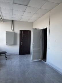 Харківська область, Харків, Холодногірський