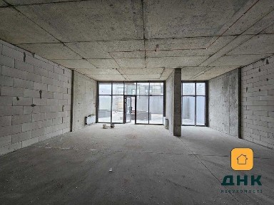 ‼️ЖК ЭЛЛАДА Коммерция ФАСАД 182м2 в центре Аркадии МОРЕ Генуэзская