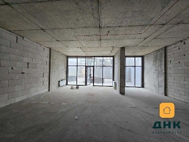 ‼️ЖК ЭЛЛАДА Коммерция ФАСАД 182м2 в центре Аркадии МОРЕ Генуэзская