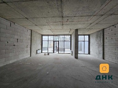 ‼️ЖК ЭЛЛАДА Коммерция ФАСАД 182м2 в центре Аркадии МОРЕ Генуэзская