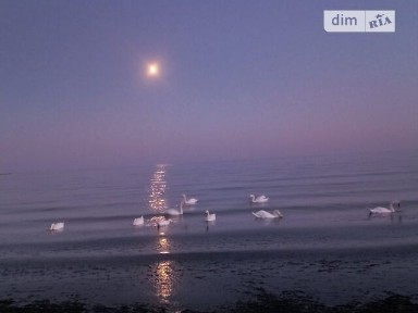 Продаж частини будинку на мас. Причал №218, 4 кімнати • ID 33502619