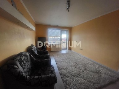 Оренда 1 кімнатної квартири у центрі Виноградова