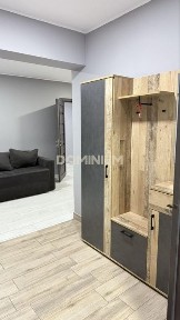 Оренда просторої квартири з євроремонтом у Виноградові